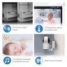
      RM5764HD 5" Smart Wi-Fi 1080p Pan & Tilt Monitor
     - Item 11 of 11